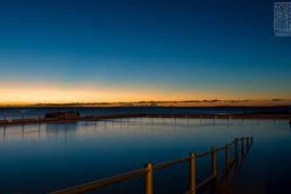Photo of Others in Dee Why