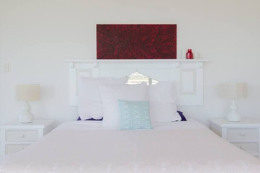 Photo of Bedroom in Dee Why