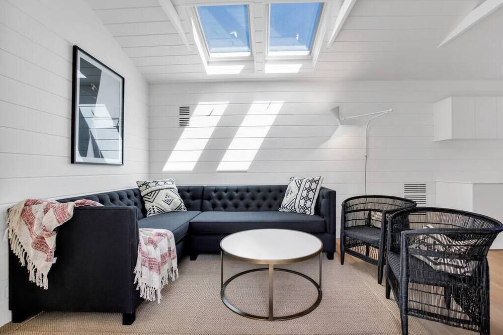 Photo of Bedroom in Katoomba