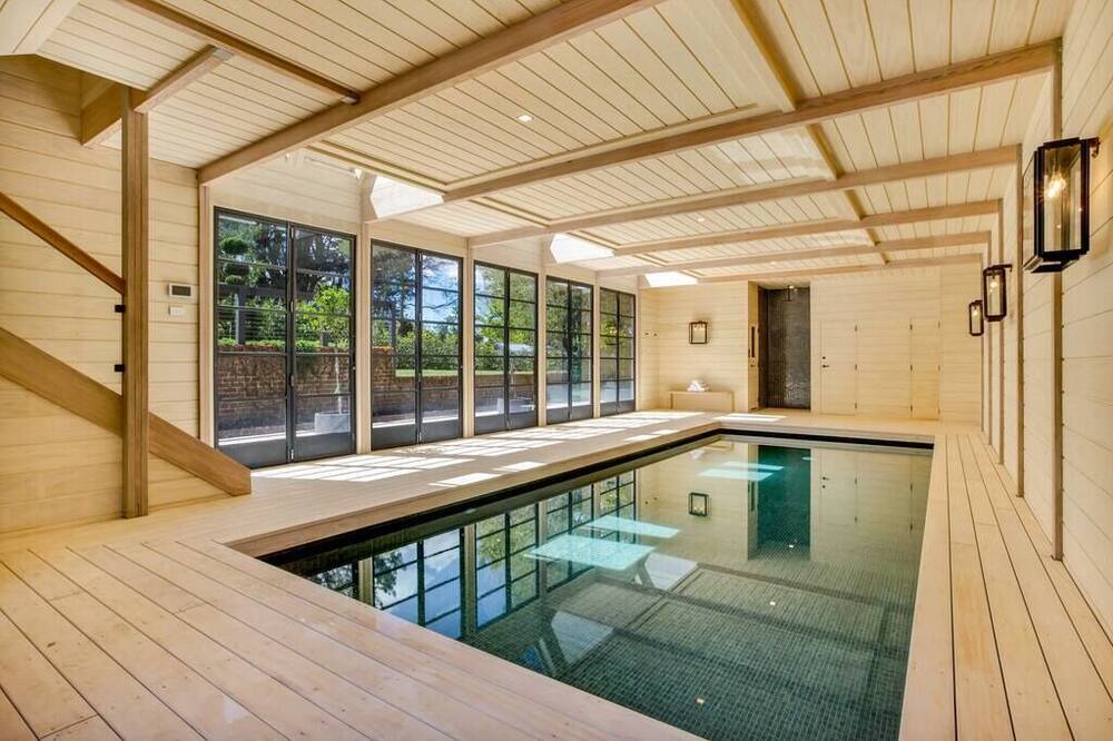 Photo of Outdoor in Katoomba