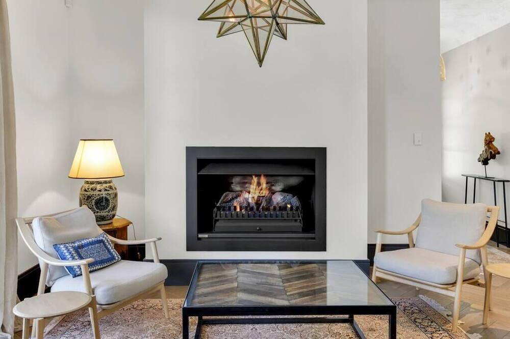 Photo of Livingroom in Katoomba