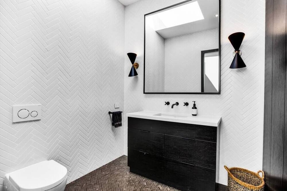Photo of Bedroom in Katoomba