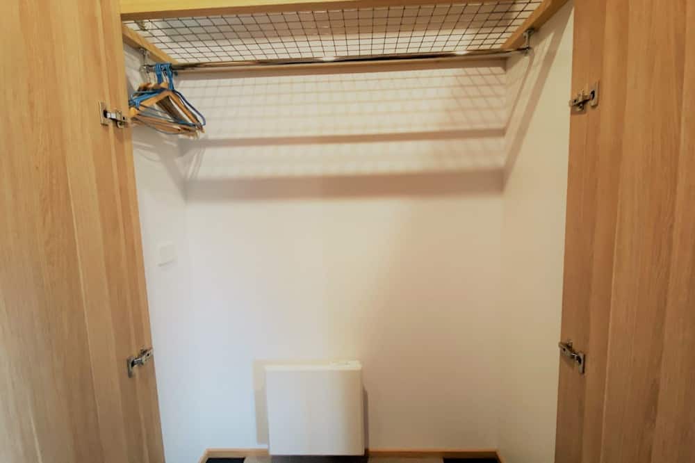 Photo of Bedroom in Lake Crackenback