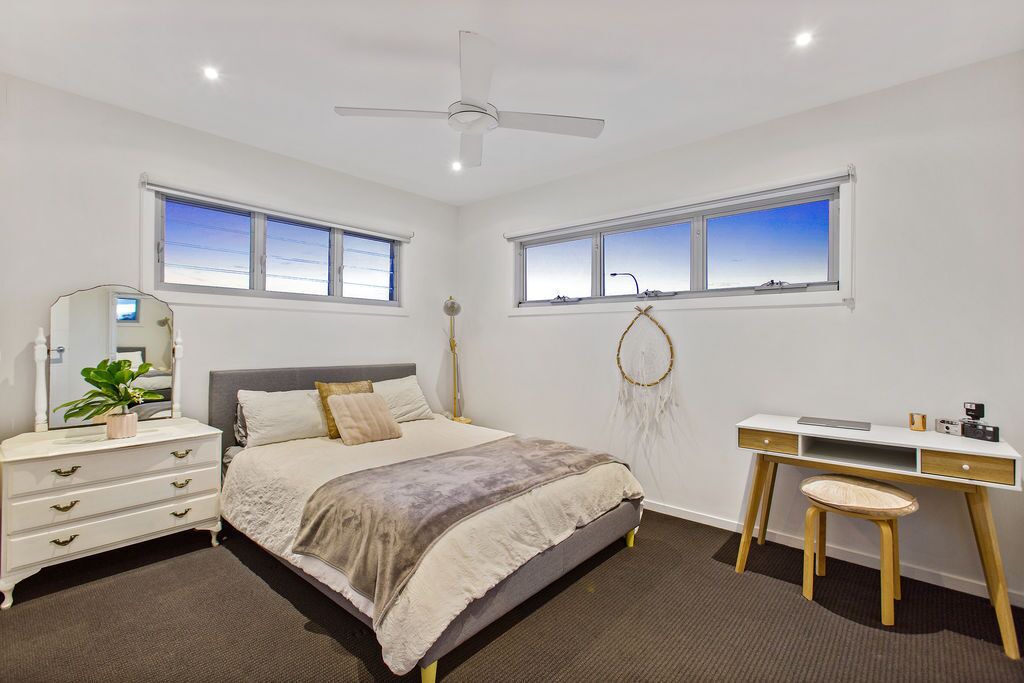 Photo of Others in Kingscliff