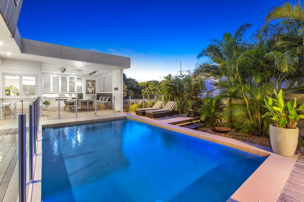 Photo of Outdoor in Kingscliff