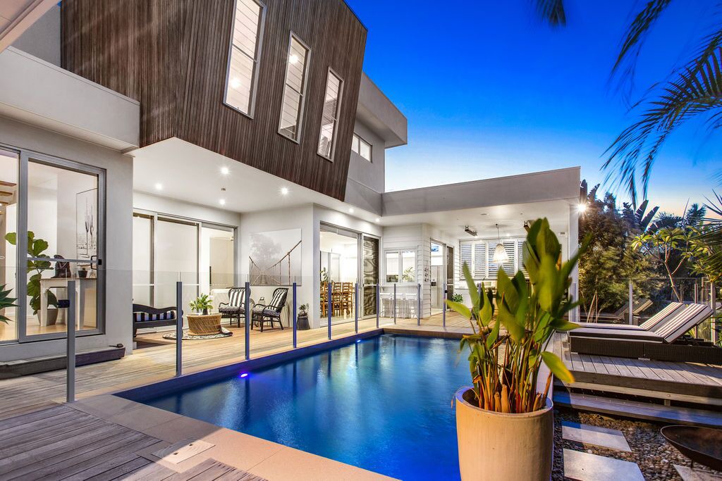 Photo of Outdoor in Kingscliff