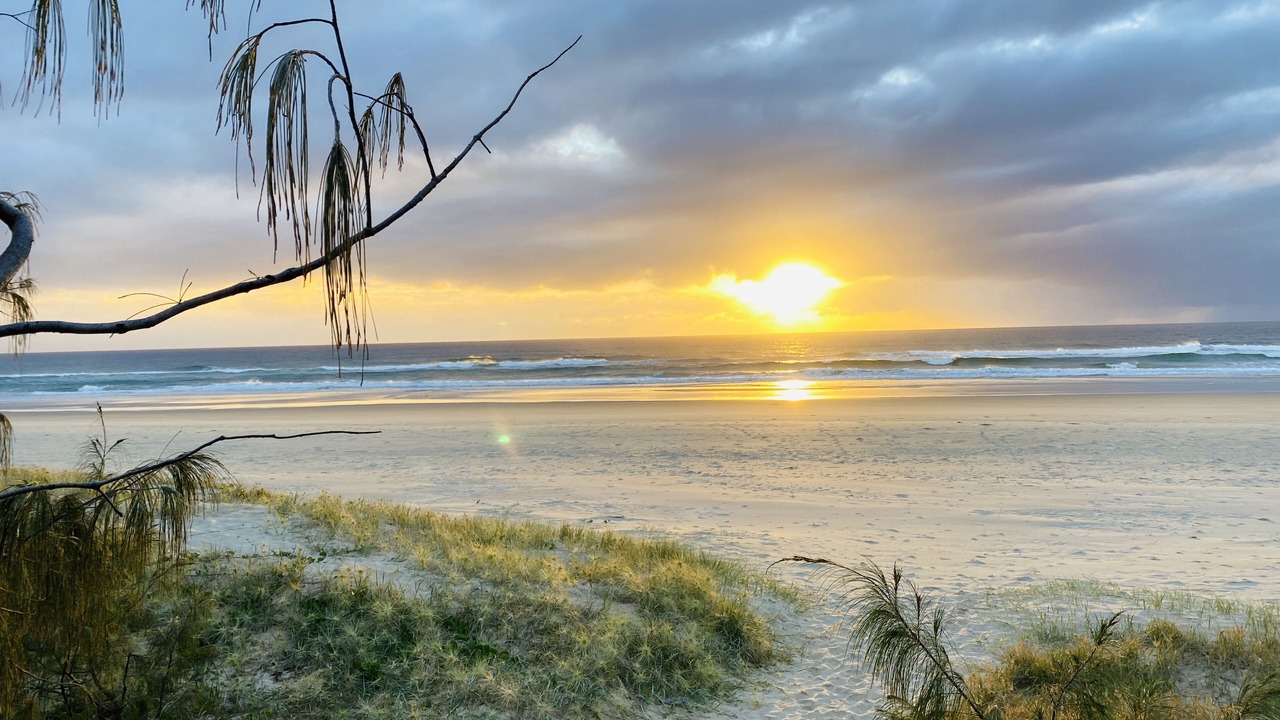 Photo of Others in Kingscliff