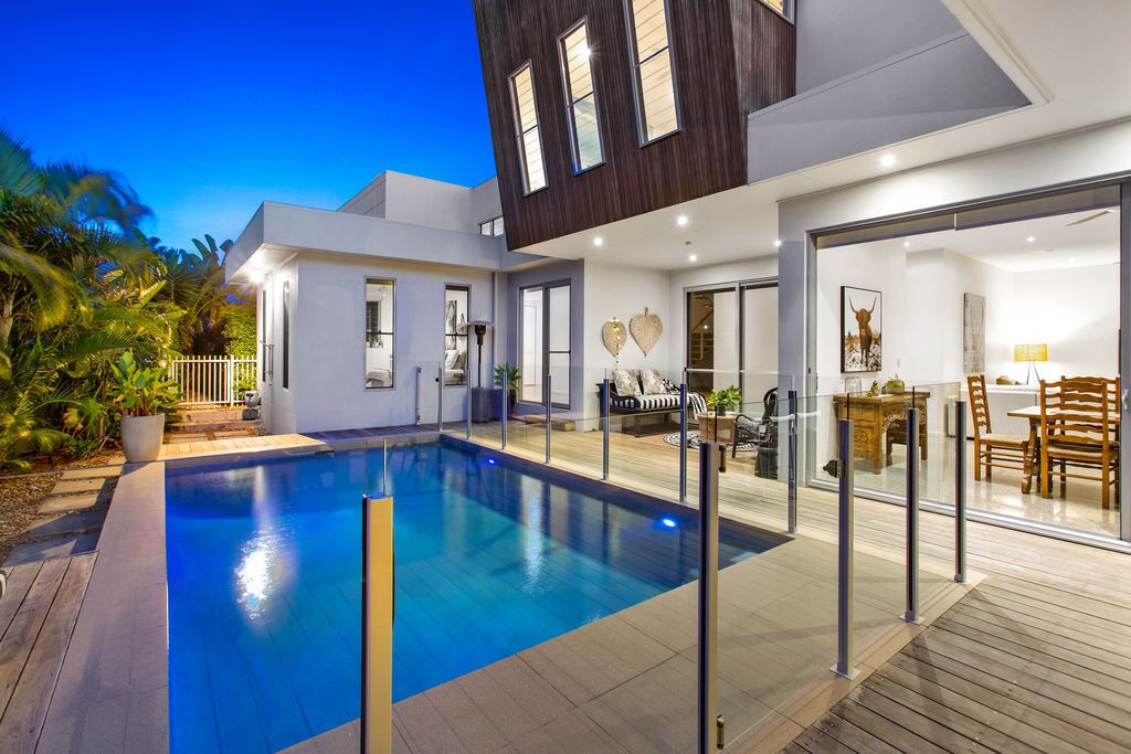 Photo of Outdoor in Kingscliff