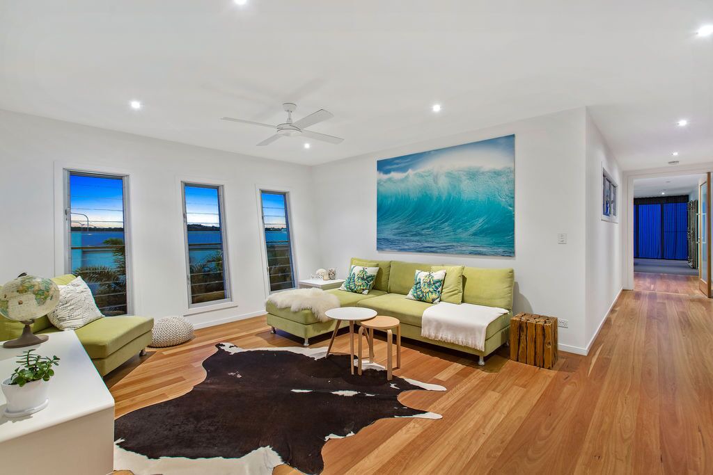 Photo of Others in Kingscliff