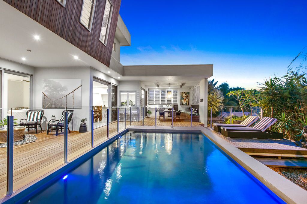 Photo of Outdoor in Kingscliff