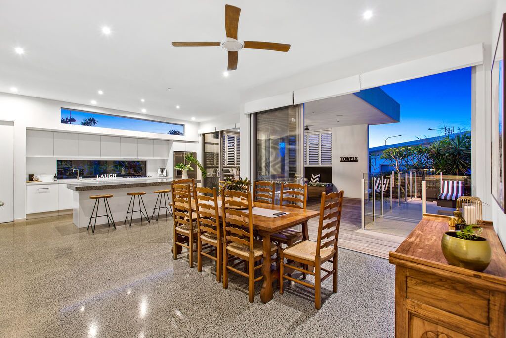 Photo of Kitchen in Kingscliff