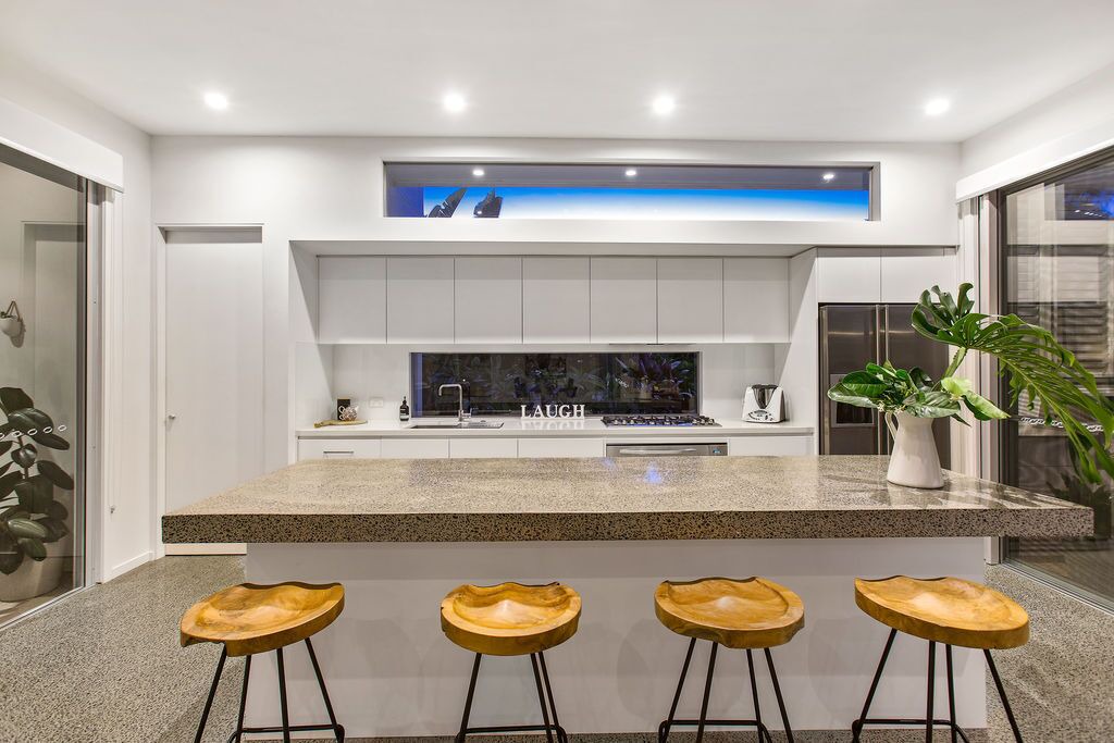 Photo of Kitchen in Kingscliff