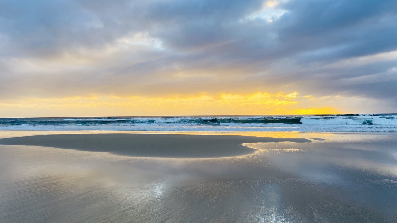 Photo of Others in Kingscliff