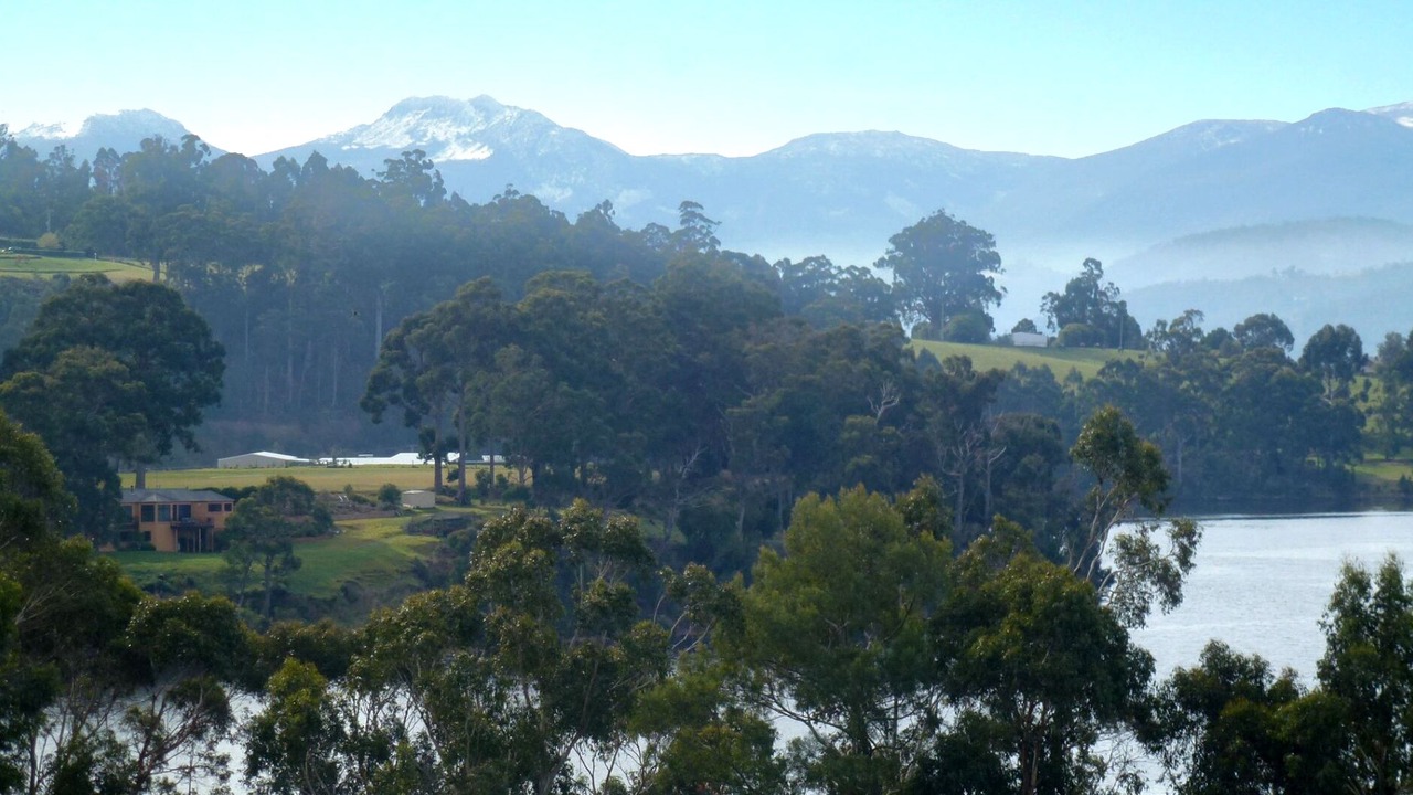 Photo of Others in Port Huon