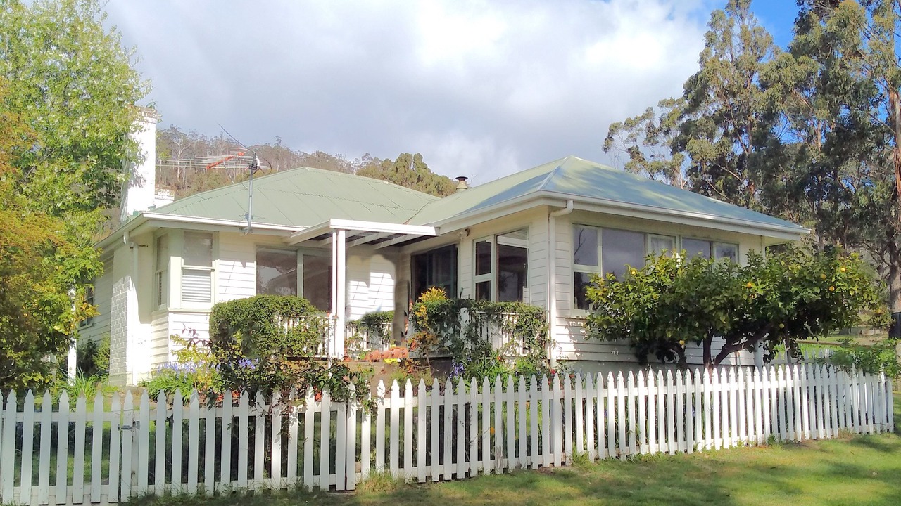 Photo of Outdoor in Port Huon