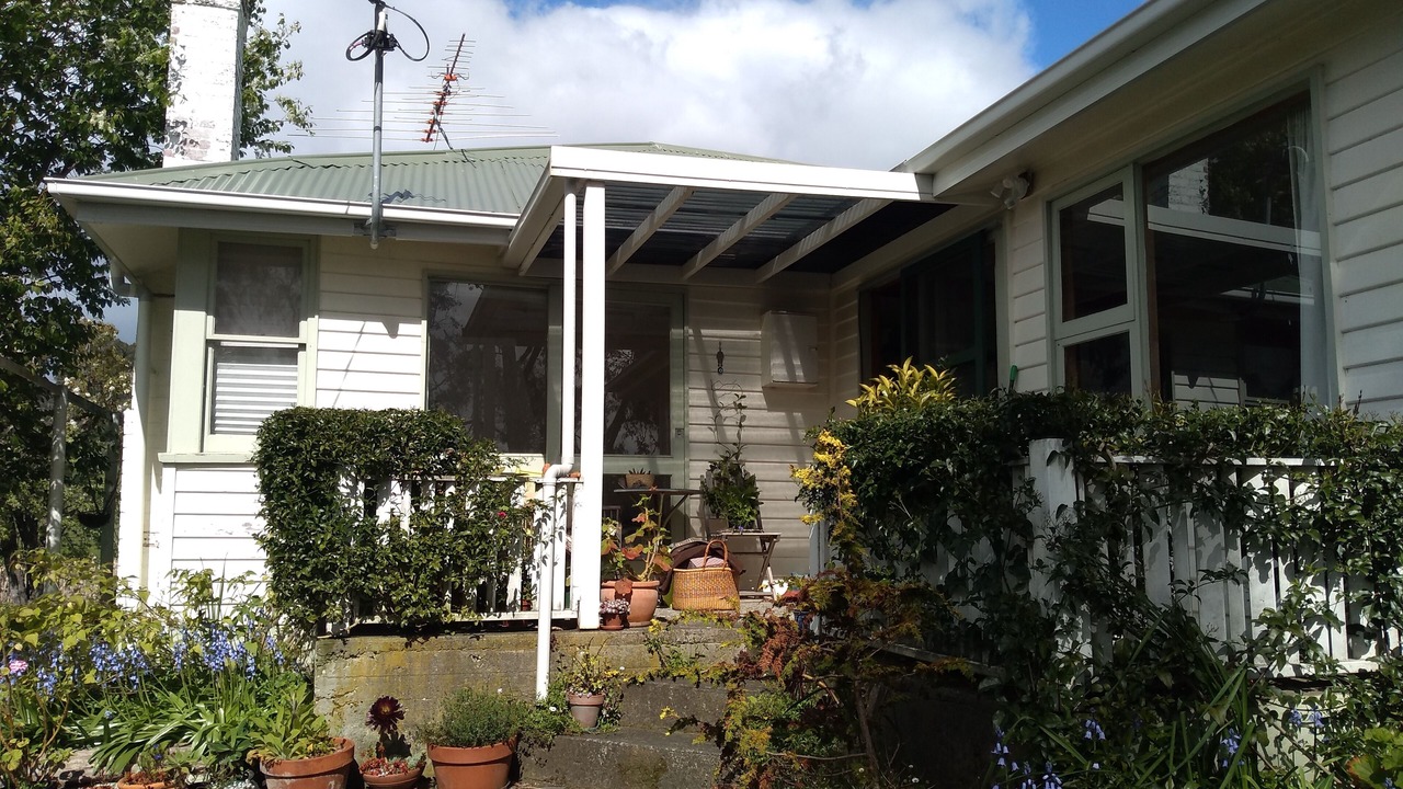 Photo of Outdoor in Port Huon