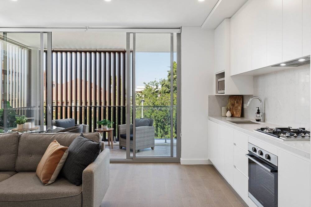 Photo of Others in Bellevue Hill