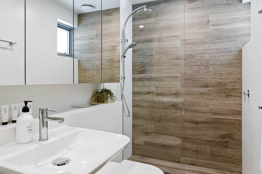 Photo of Bathroom in Bellevue Hill