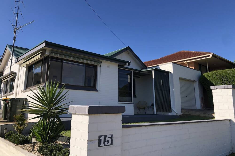 Photo of Outdoor in Port Lincoln