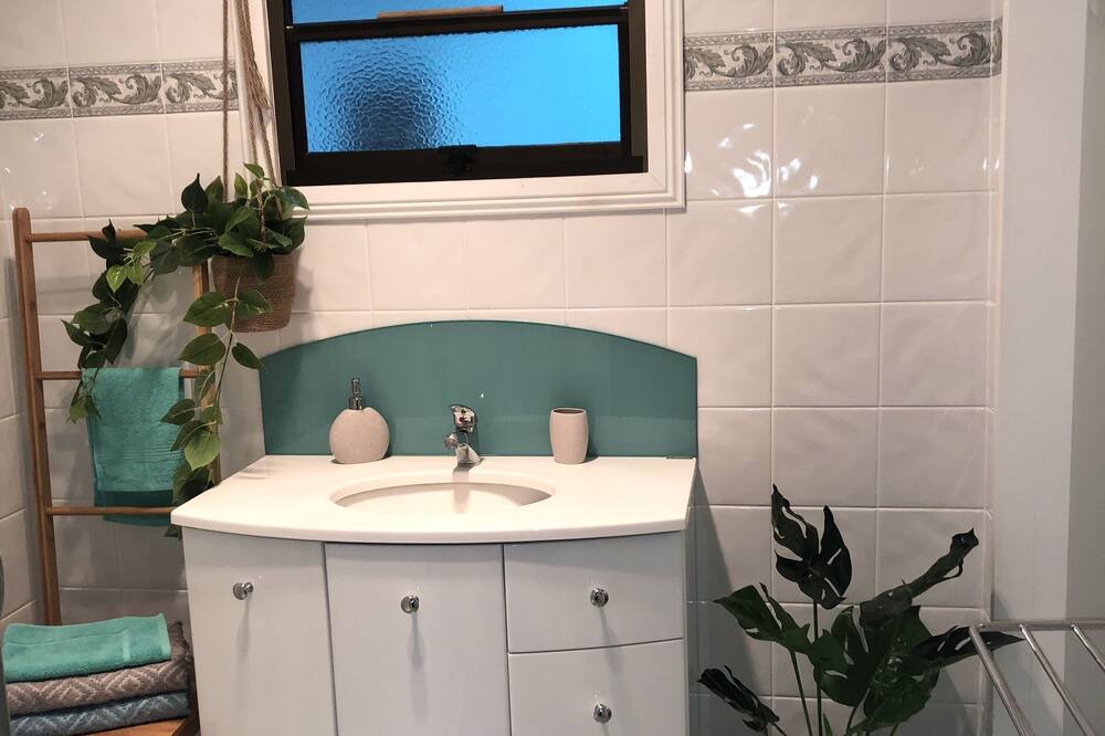 Photo of Bathroom in Port Lincoln