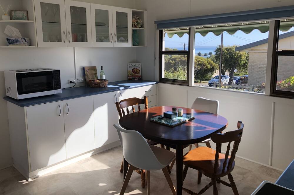 Photo of Kitchen in Port Lincoln