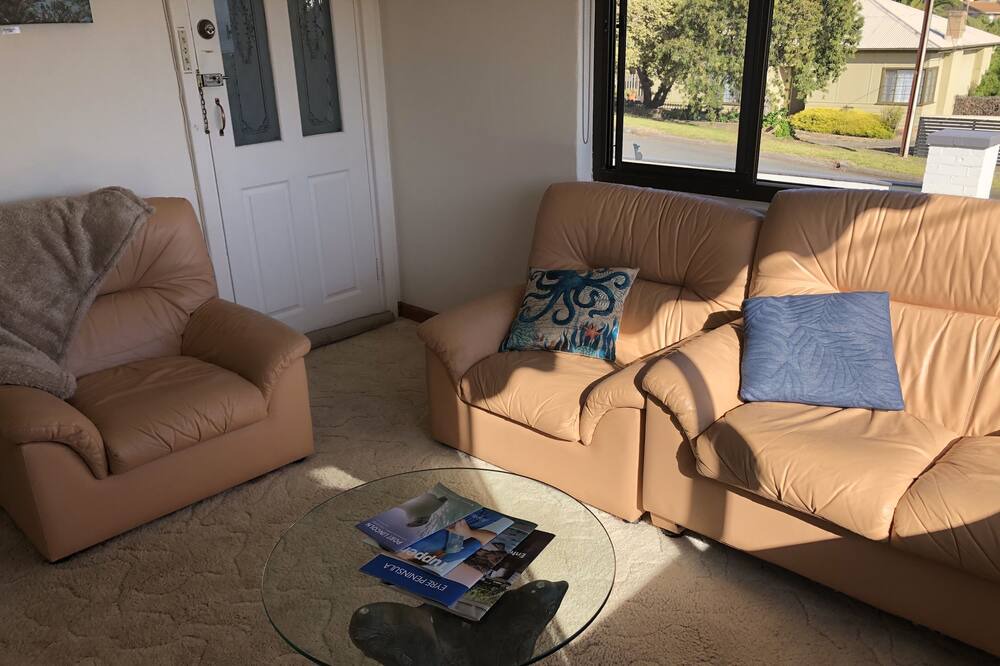 Photo of Livingroom in Port Lincoln