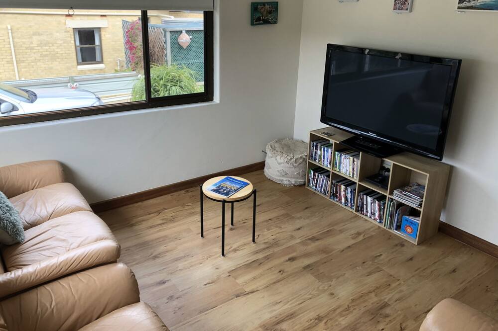 Photo of Livingroom in Port Lincoln