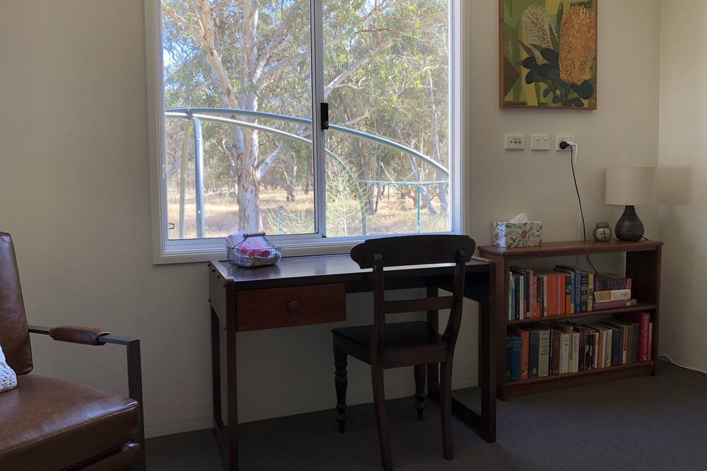 Photo of Livingroom in Frankland River