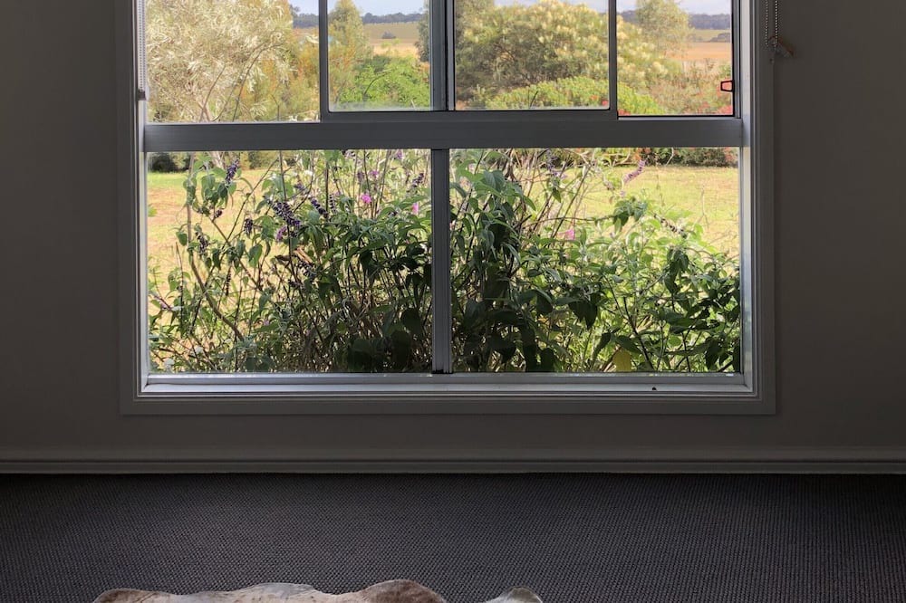 Photo of Bedroom in Frankland River