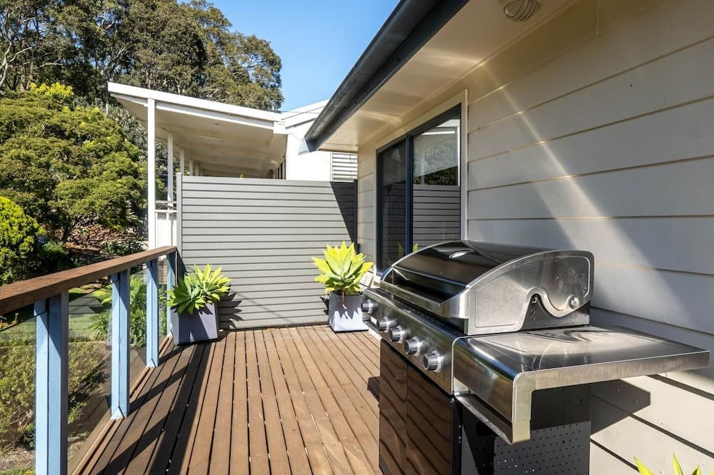 Photo of Outdoor in Pretty Beach Central Coast