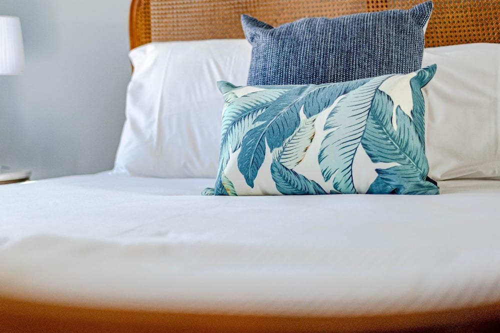 Photo of Bedroom in Pretty Beach Central Coast