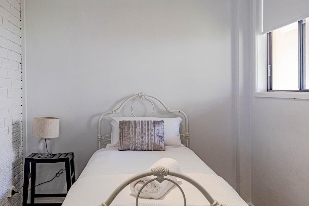 Photo of Bedroom in Pretty Beach Central Coast