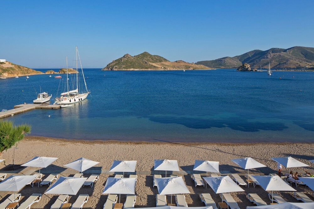 Photo of Outdoor in Grikos