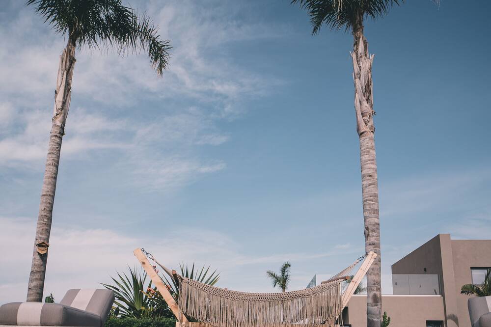 Photo of Outdoor in Tingaki