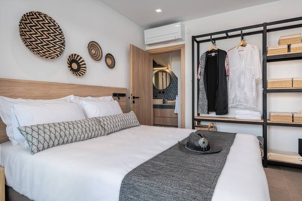 Photo of Bedroom in Tingaki