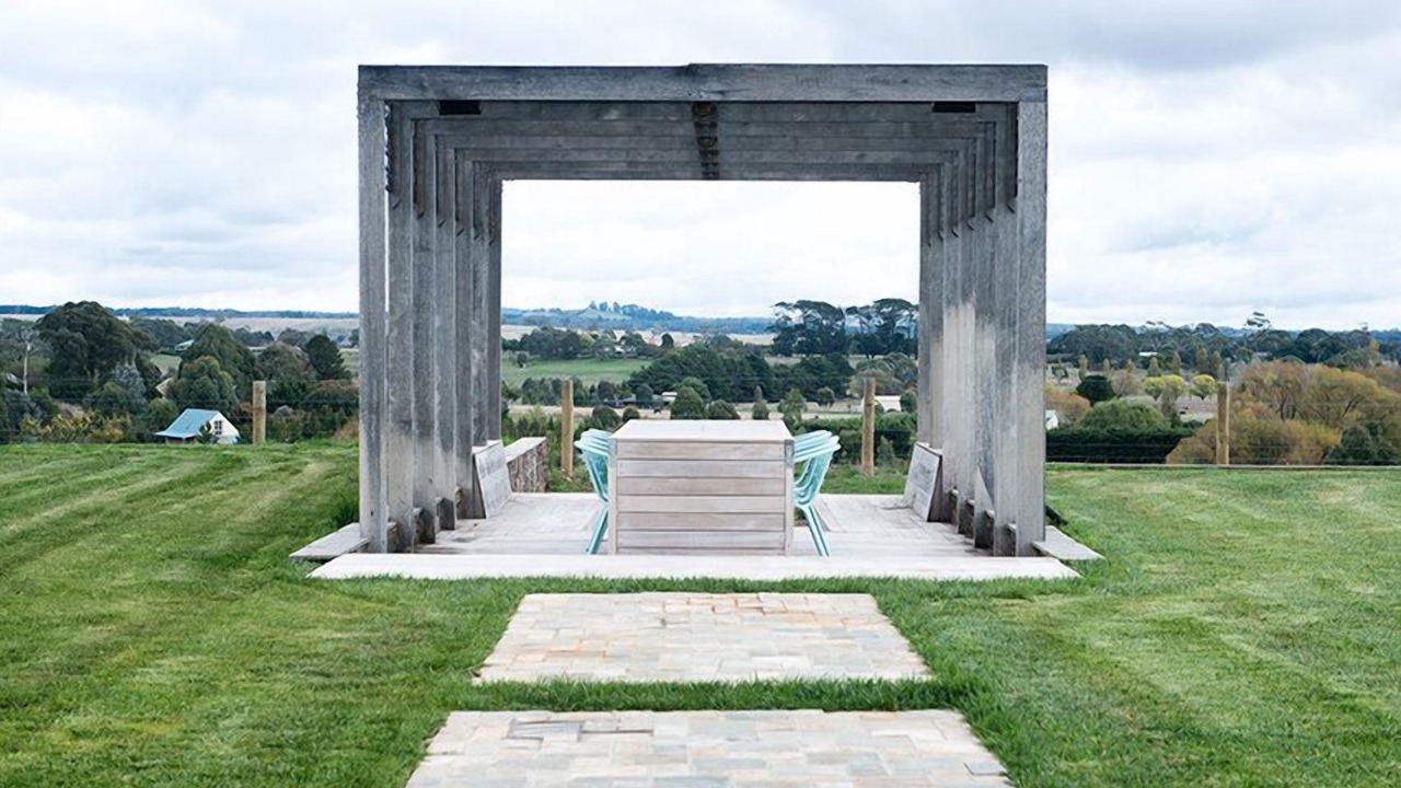 Photo of Outdoor in Kyneton
