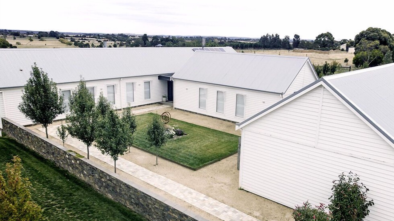 Photo of Outdoor in Kyneton
