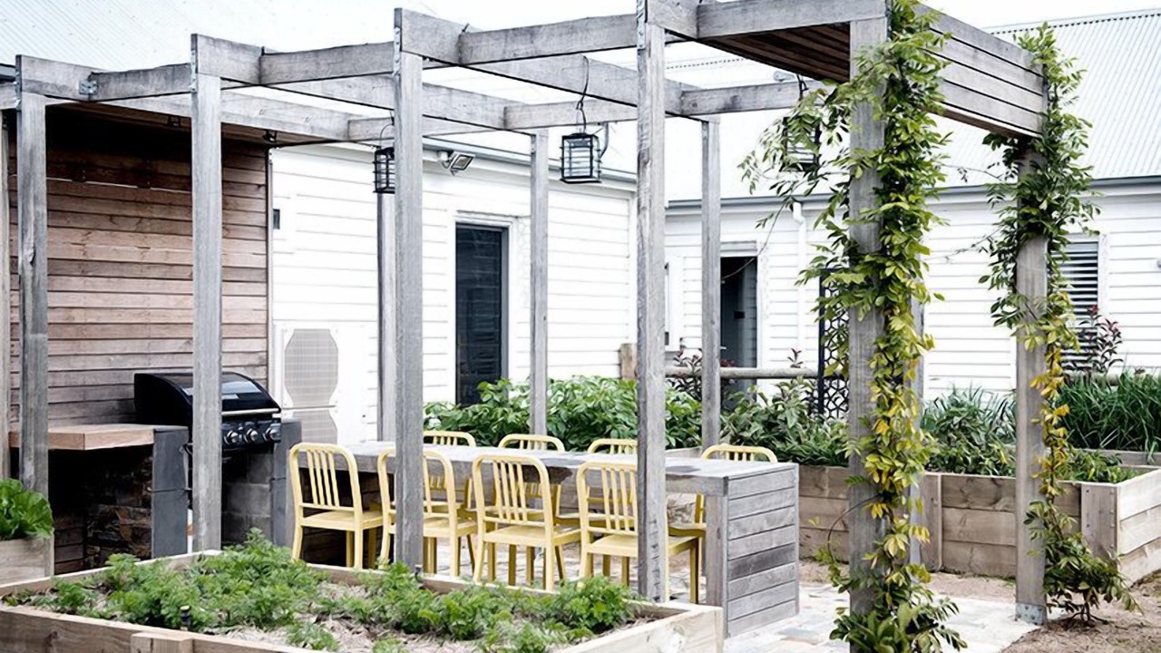 Photo of Outdoor in Kyneton