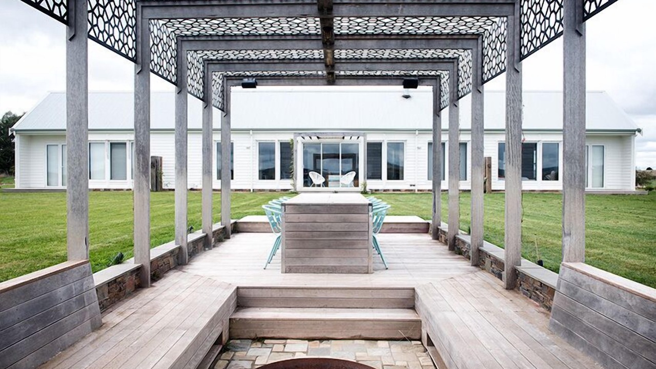 Photo of Outdoor in Kyneton
