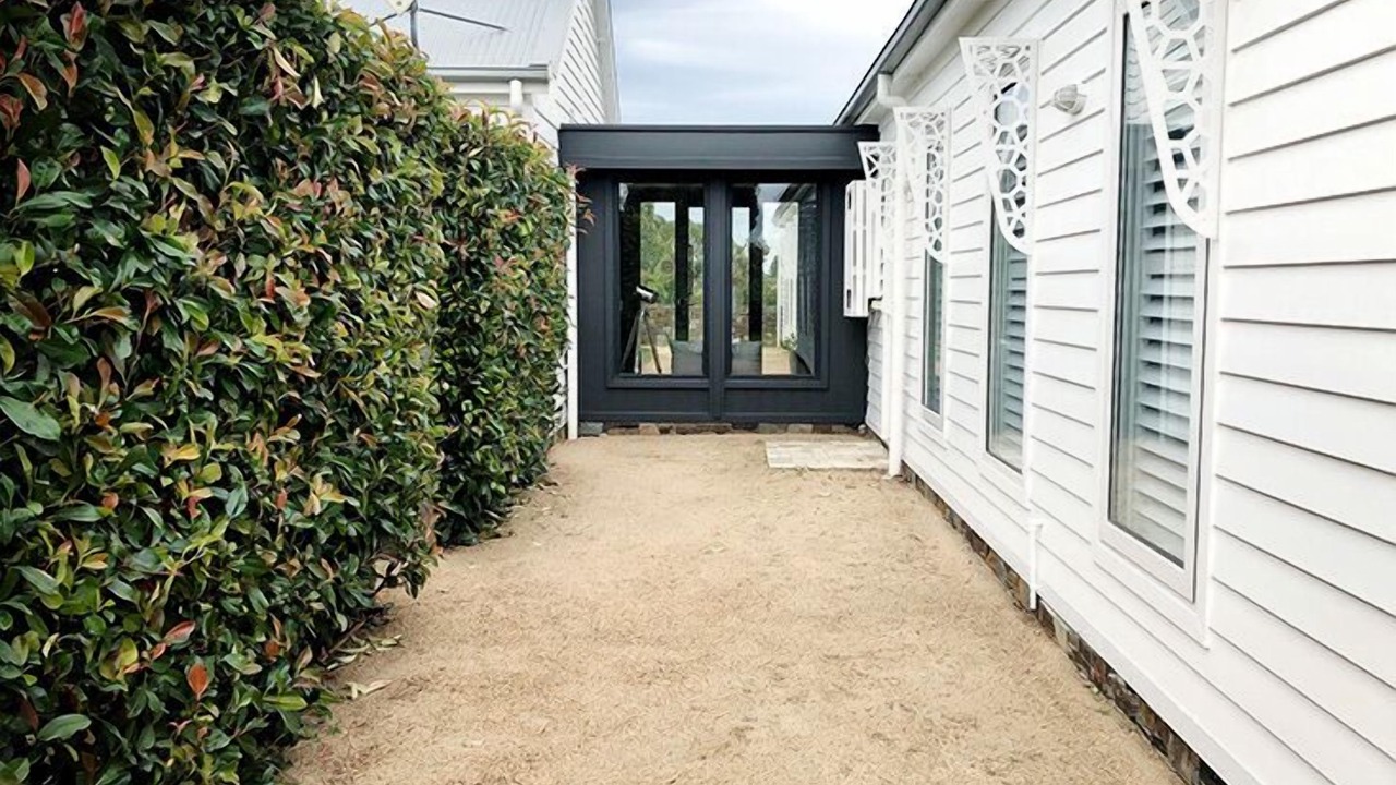 Photo of Outdoor in Kyneton