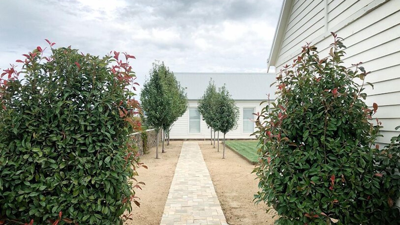 Photo of Outdoor in Kyneton