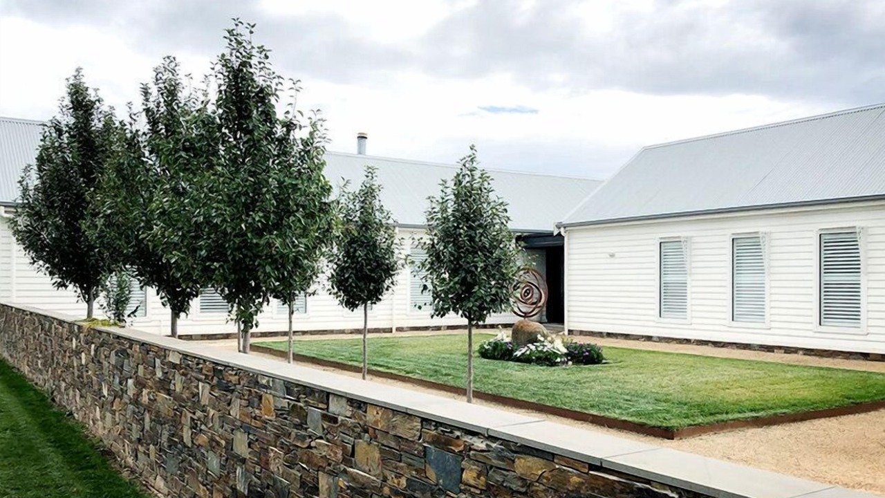 Photo of Outdoor in Kyneton