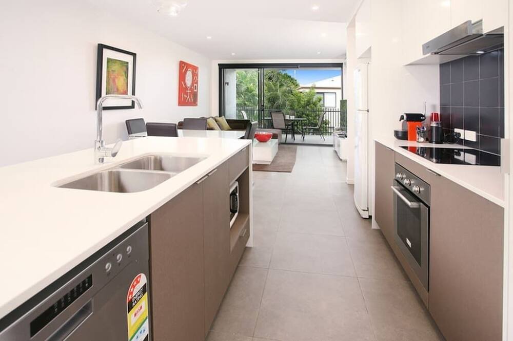 Photo of Kitchen in Bulimba