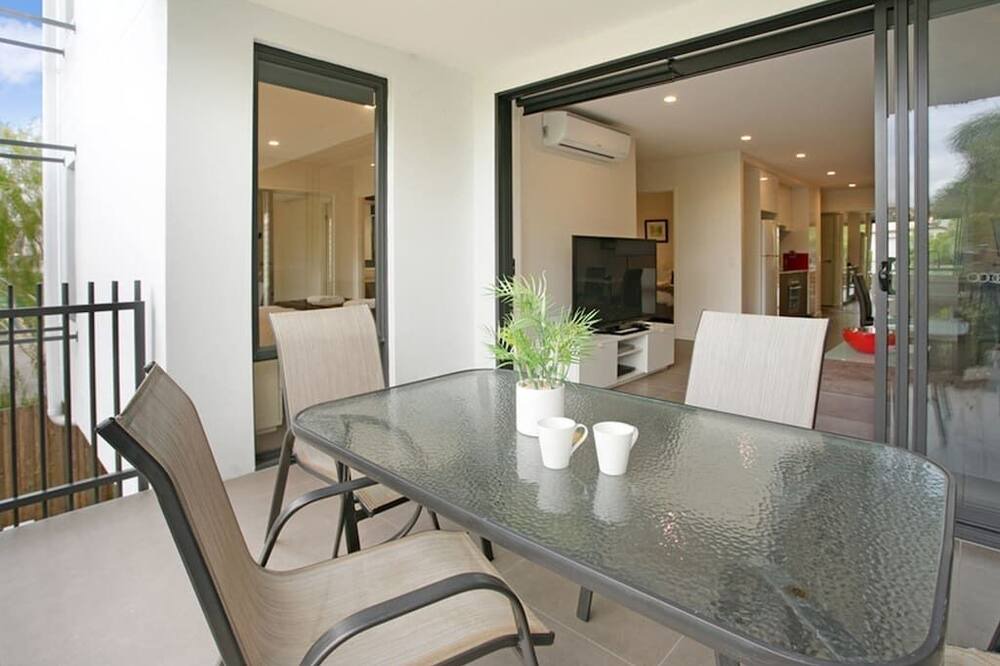Photo of Others in Bulimba