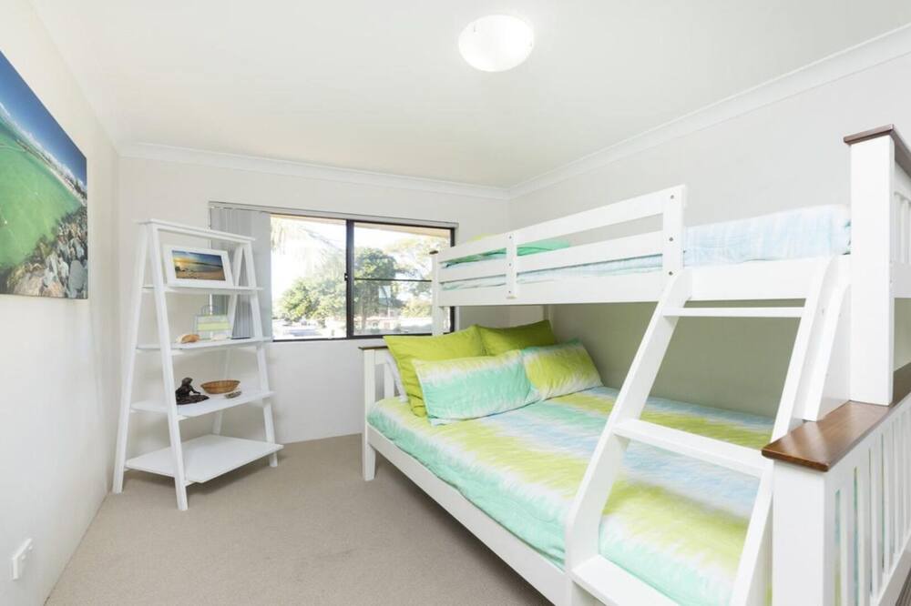 Photo of Others in Forster