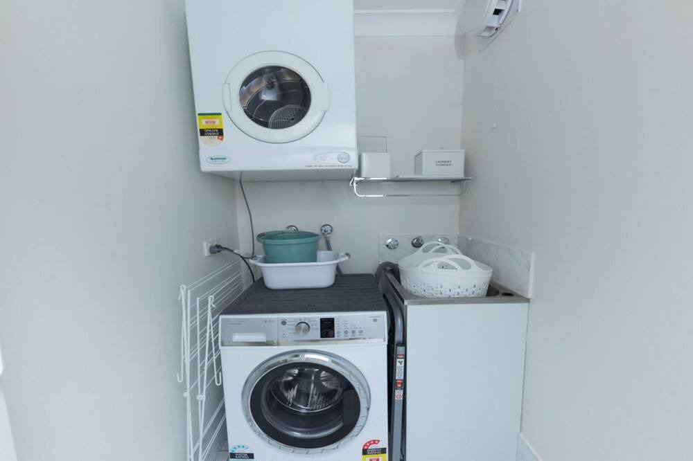 Photo of Bedroom in Forster