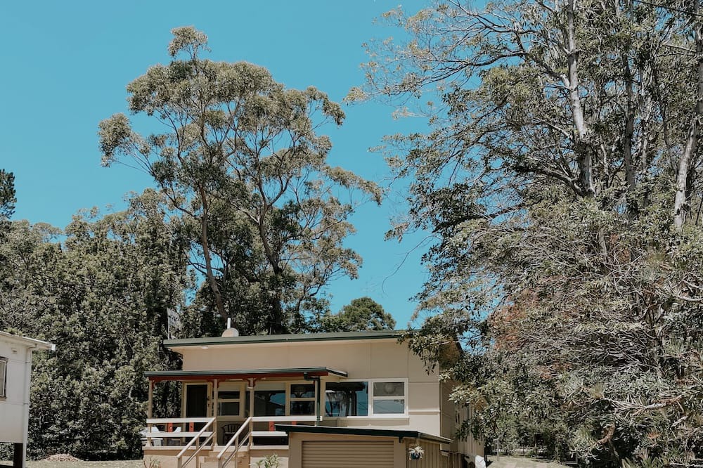 Photo of Outdoor in Lake Conjola