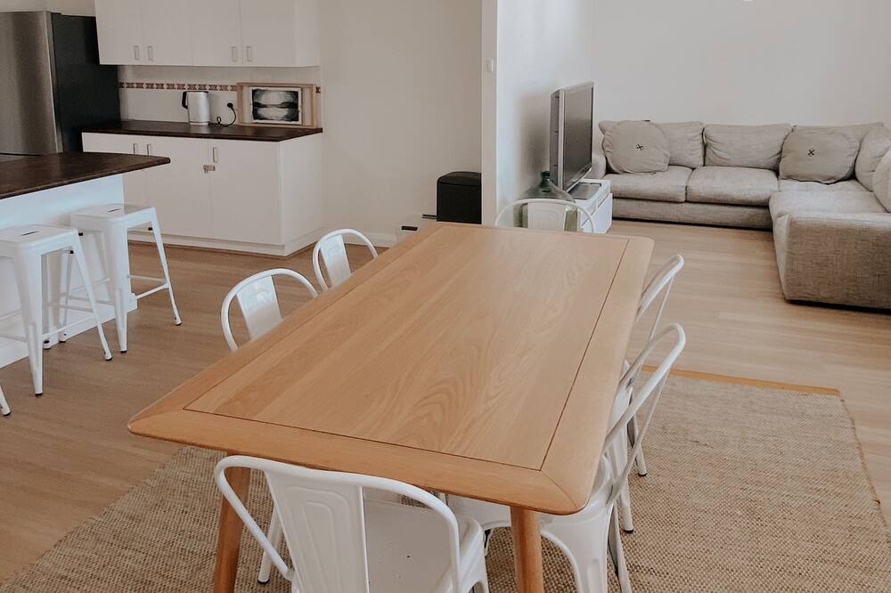 Photo of Livingroom in Lake Conjola