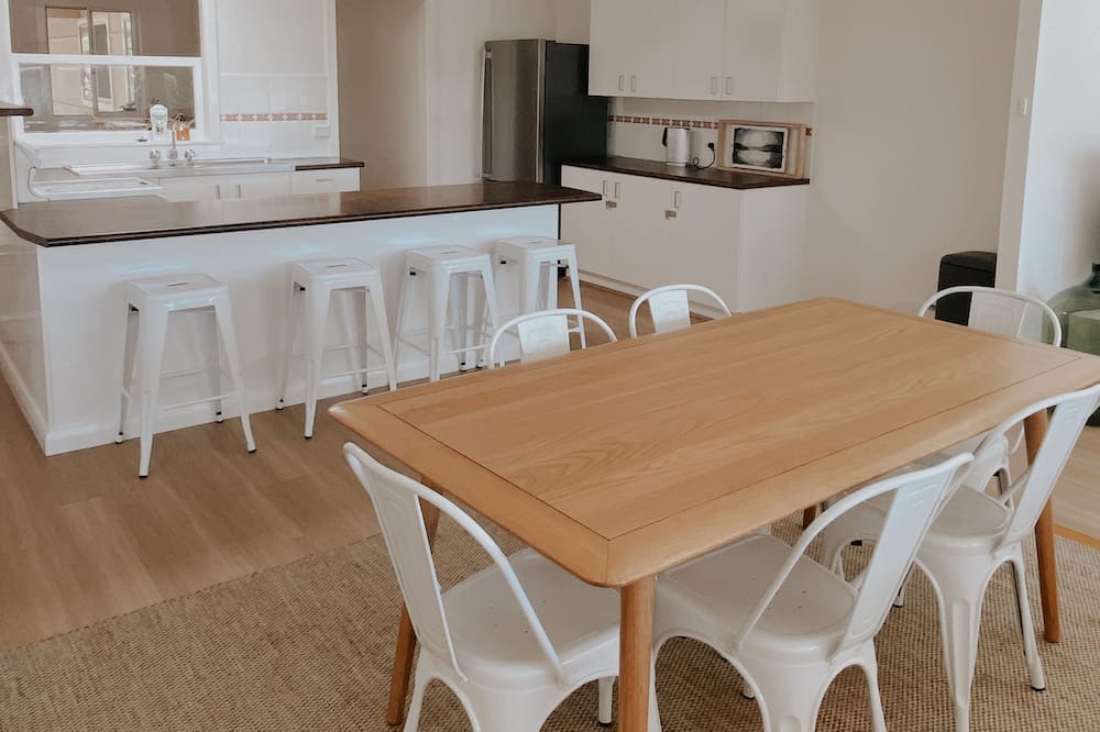 Photo of Kitchen in Lake Conjola