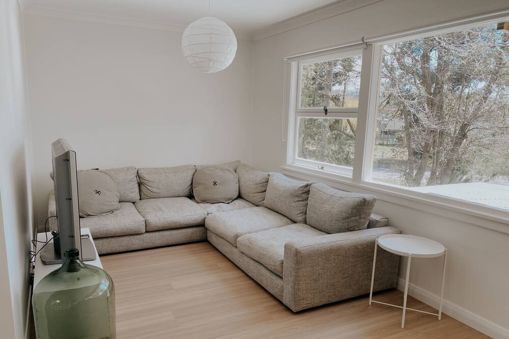 Photo of Livingroom in Lake Conjola